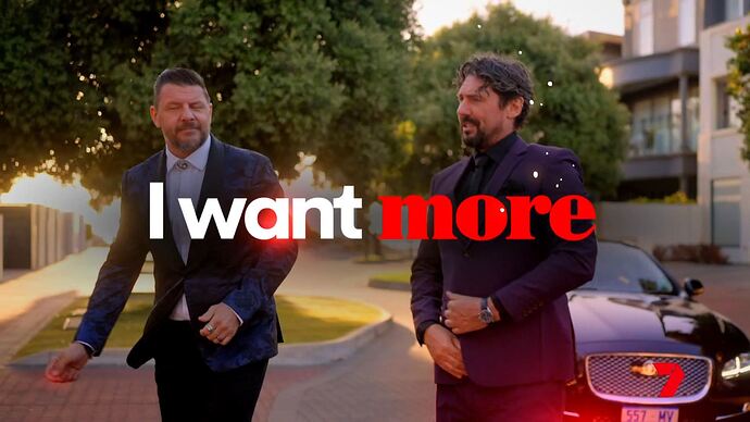 TBA_20250817_1552.ts_012212454