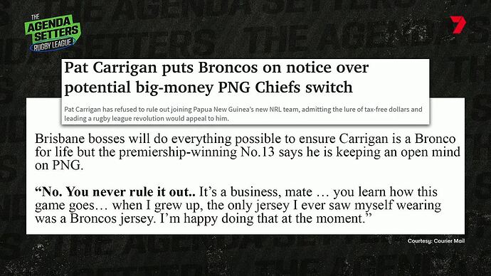 03-09_18-26-42_Seven Sydney_Seven Sydney.ts_007395610