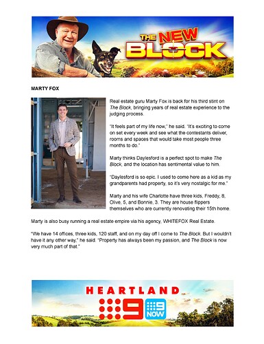THE BLOCK  2025_Page_22
