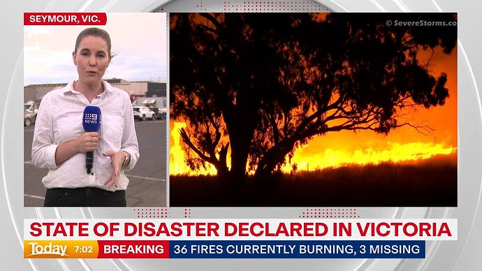 01-10_01-59-11_Channel 9 Sydney_Channel 9 Sydney.ts_014616273