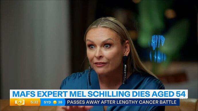 03-25_00-27-39_Channel 9 Sydney_Channel 9 Sydney.ts_014705684