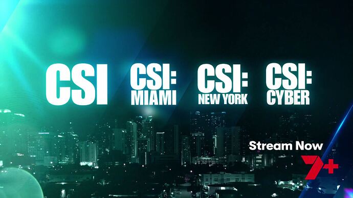 11-27_09-22-01_Seven Syd_Seven Syd.ts_015403820