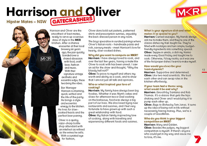 2026 My Kitchen Rules_Page_13