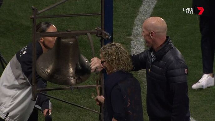 08-14_16-51-41_Seven Melbourne_Seven Melbourne.ts_008284385