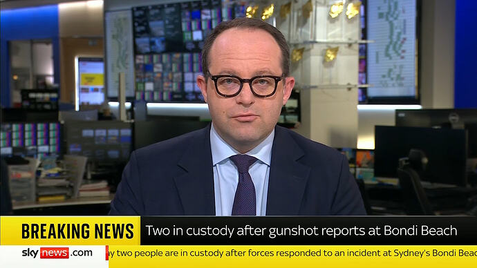 snapshot_2025.12.14_19.54.52