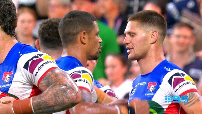 08-17_07-52-12_Channel 9 Sydney_Channel 9 Sydney.ts_035735404