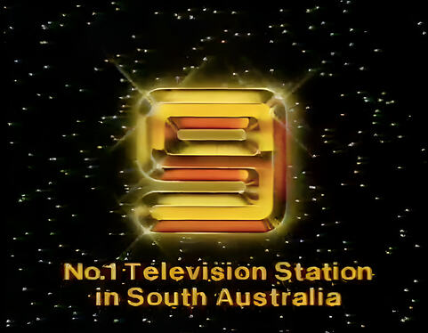 NWS9 1981 1