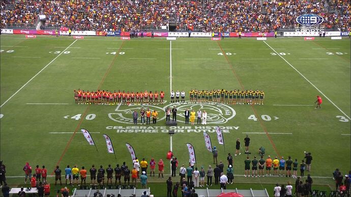 10-12_07-51-09_9 Syd_9 Syd.ts_025704162