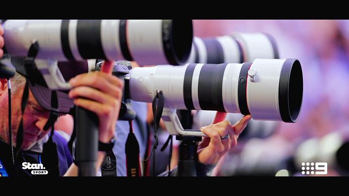 11-11_01-07-04_9 Syd_9 Syd.ts_016555448