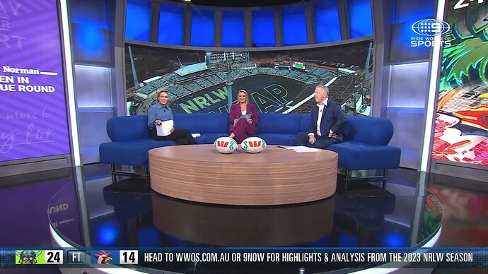 Drive_TV_20230729_1203.ts_008585520