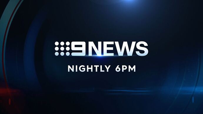 05-2408-22-54Channel 9 SydneyChannel 9 Sydney.ts013570309