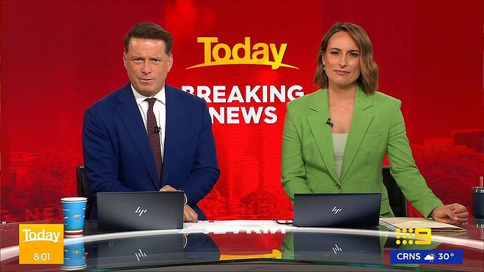 10-08_01-08-59_9 Syd_9 Syd.ts_021165848