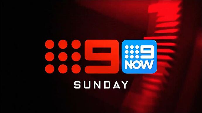 60 Minutes Australia on X- 'It was o.mp4_000047431