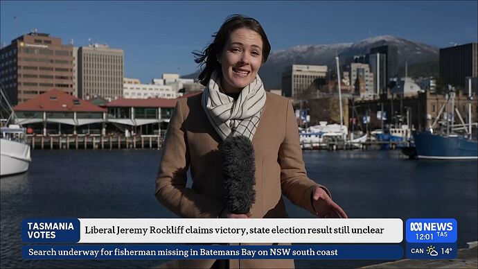 vlc-record-2025-07-20-07h58m14s-udp___127.0.0.1_5000-.ts_014568779