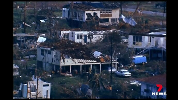 12-24_13-25-01_Seven Syd_Seven Syd.ts_016587430