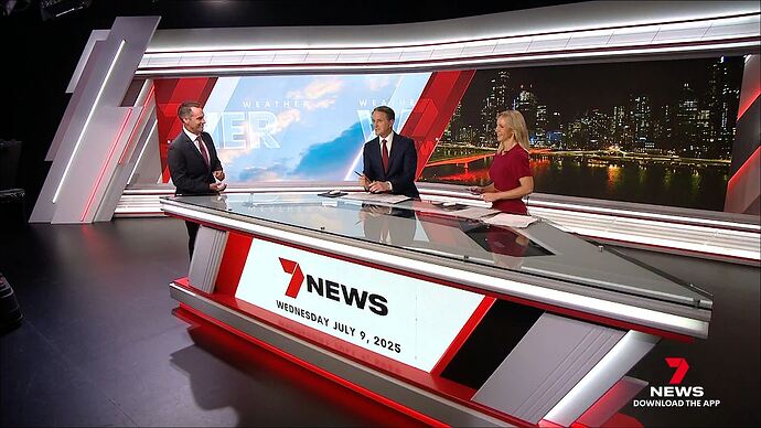 Seven_News_20250709_1835.ts_001455720