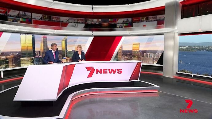 01-12_07-54-54_Seven Perth_Seven Perth.ts_000090123