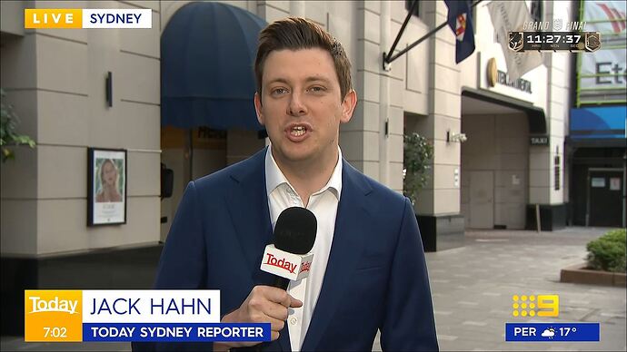 10-05_00-26-02_9 Syd_9 Syd.ts_020211180