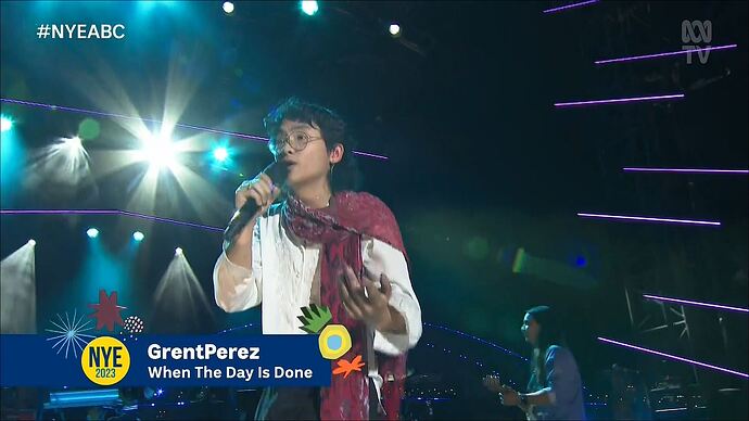 The_Yearly_With_Charlie_Pickering_2023_20231231_1958.ts_006203755