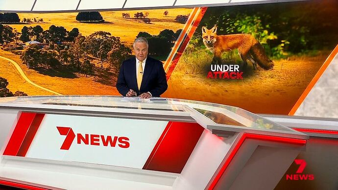 01-19_14-06-14_Seven Melbourne_Seven Melbourne.ts_010717304