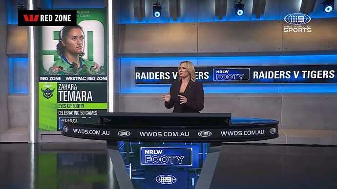 08-30_12-07-23_TCN9_TCN9.ts_001701167