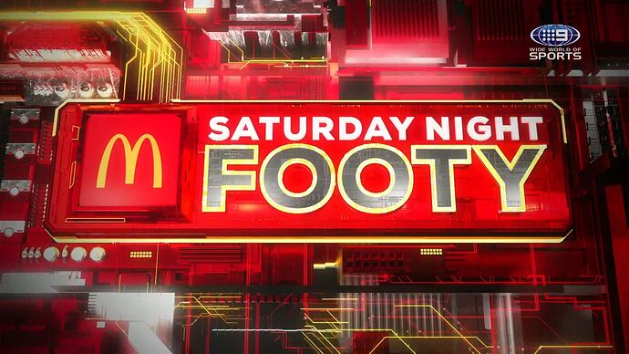 9News-Saturday202605161809.ts004297380