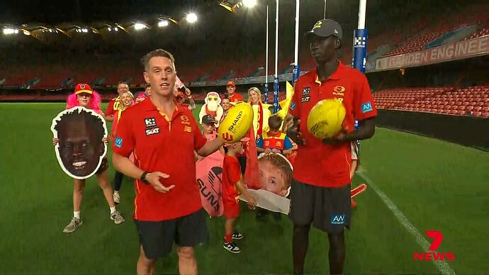 20260304175704.mp4_003314435