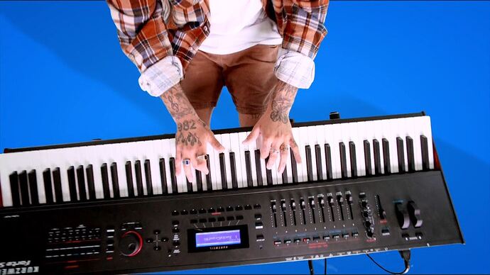 11-16_13-26-25_Seven Sydney_Seven Sydney.ts_017678024