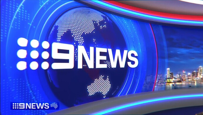 Screenshot_20250415_191155_Plex