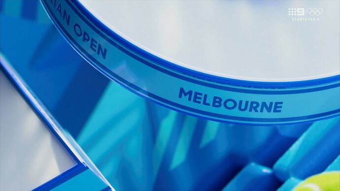 01-15_08-01-57_Channel 9 Sydney_Channel 9 Sydney.ts_037778494