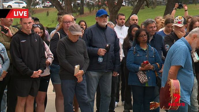 01-22_17-46-05_Seven Sydney_Seven Sydney.ts_000905669