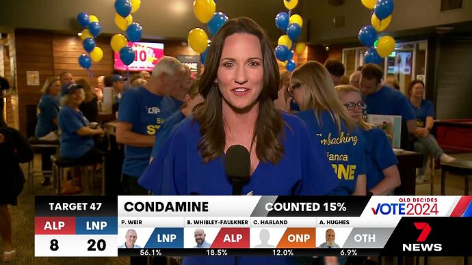 QLD_Decides#_Election_2024_20241026_1720.ts_007329948