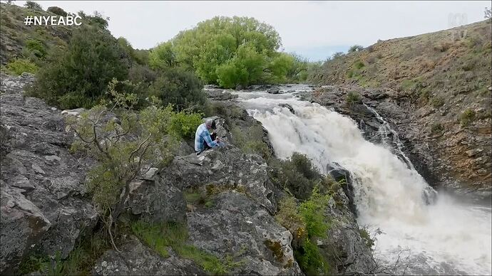 The_Yearly_With_Charlie_Pickering_2023_20231231_1958.ts_002919701