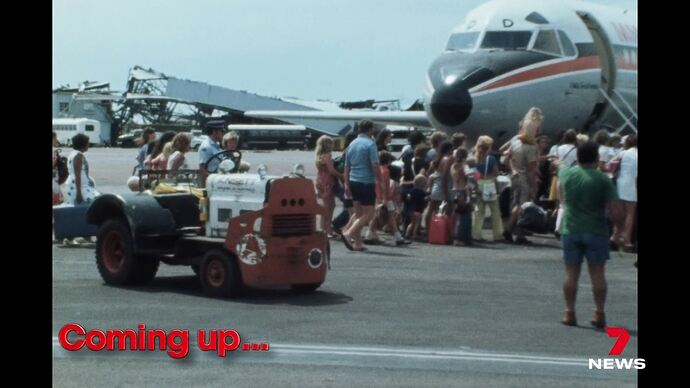 12-24_13-25-01_Seven Syd_Seven Syd.ts_017352151