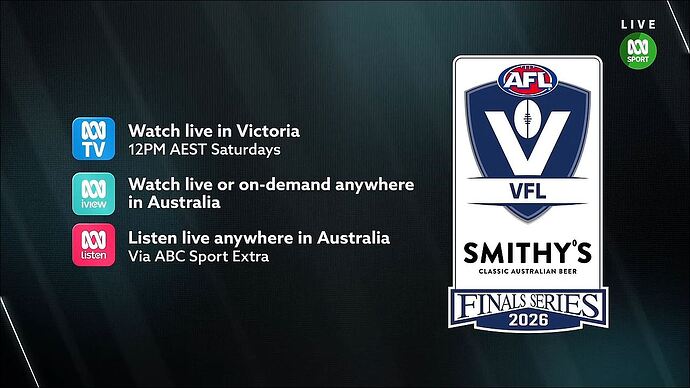09-12_13-39-57_ABC TV_ABC TV.ts_000816483