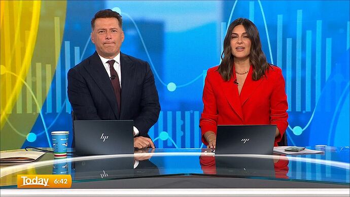 10-13_03-55-36_Channel 9 Melbourne_Channel 9 Melbourne.ts_006487748