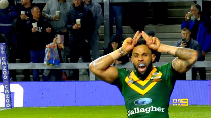 vlc-record-2023-10-06-07h27m32s-channel-9-vic.m3u8-.mp4_018079895