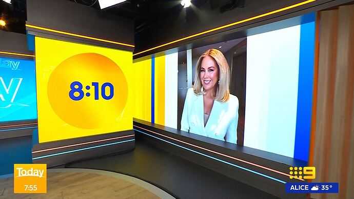 10-28_00-57-20_Channel 9_Channel 9.ts_021474925