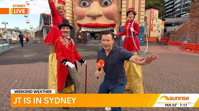 20260103022223.mp4_017690156