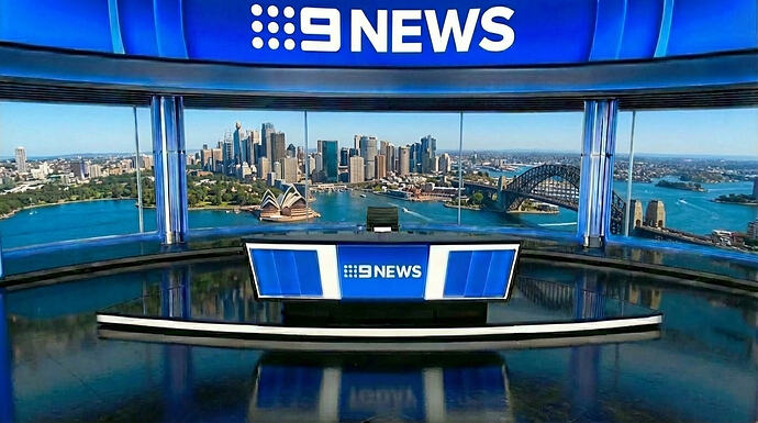 03-29_17-10-10_Channel_9_Sydney_Channel_202604041838