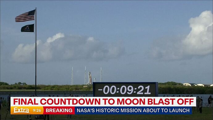 04-02_08-01-04_Channel 9 Sydney_Channel 9 Sydney.ts_001511909