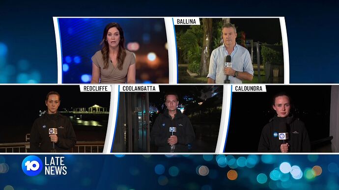 LIVE#_10_News#_Tracking_Cyclone_Alfred_20250307_1615.ts_019016520