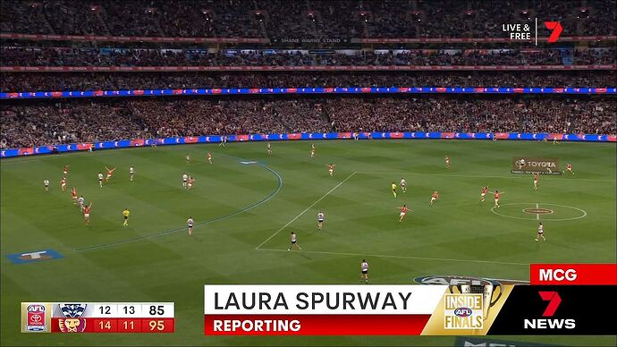 09-21_19-58-33_SevenMelHD_SevenMelHD.ts_001317189