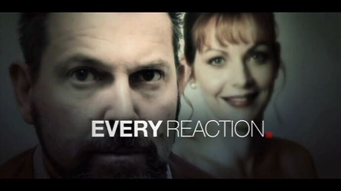 7 News Brisbane promos, updates 2014.mp4_000147445