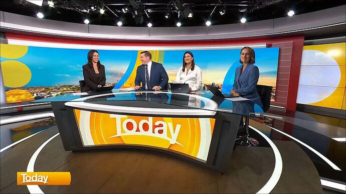 04-20_00-49-41_Channel 9 Sydney_Channel 9 Sydney.ts_016863748