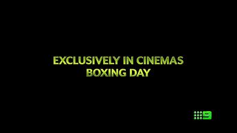 vlc-record-2022-12-11-18h10m34s-ch9-mel.m3u8-.mp4_002043028