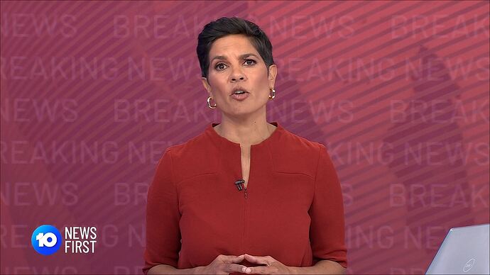 LIVE#_10_News_First#_Midday_20240415_1224.ts_004467753