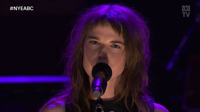 The_Yearly_With_Charlie_Pickering_2023_20231231_1958.ts_006964614