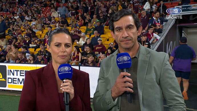 09-04_17-34-16_9 Syd_9 Syd.ts_007736169