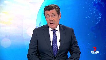 Sunrise_20211005_0725.ts_014894680